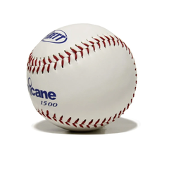 Pelota Softbol Brett Hurricane 1500 - tienda online