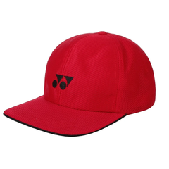 Gorras Yonex De Tenis Pádel Máxima Protección Y Absorción