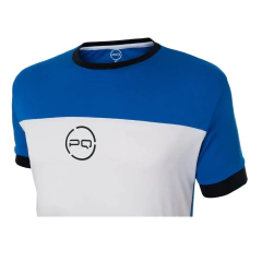 Remera Pádel Quick Tenis/ Pádel Rápido Secado Combinada en internet