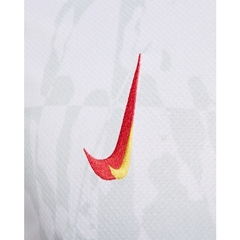 Camiseta Liverpool Tercera 2024/25 #7 Luis Díaz - Nike en internet