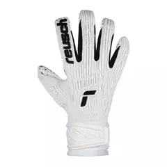 Guante Attrakt Freegel Prime Fusion (Arquero Armani) - Reusch - comprar online