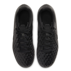 Botines Fútbol Nike Tiempo Legend VIII Club FG - Infantil en internet