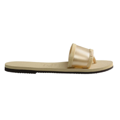 Sandalias Havaianas You Angra - Arena - ByPlaysport