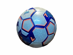 Pelota de Futsal Pro Costurado - Kagiva - comprar online