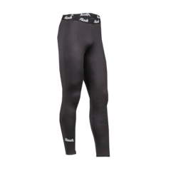 Calza Larga Térmica Flash Unisex - Infantil