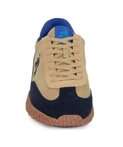 Zapatillas Veloce Winter Craft Lark - Le Coq Sportif - ByPlaysport