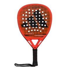 Paleta adidas Cross It Profesional - 2024