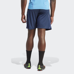 Short Selección Argentina Entrenamiento Adidas Tiro 23 Tres Estrellas - Adulto - comprar online