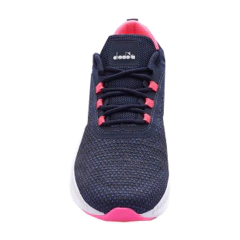 Zapatilla Deportiva Diadora Arezzo 36/40 - Mujer - ByPlaysport