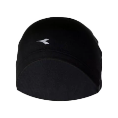 Gorro Deportivo Running Frisa Adulto - Diadora