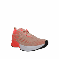 Zapatillas Deportivas Gravit Flux Fawn/Coral - Diadora - comprar online