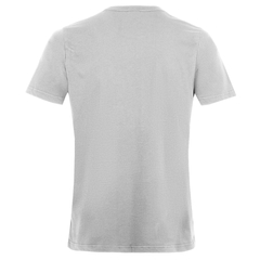 Remera Deportiva Reusch Algodón C/ Blanco - Adulto - comprar online