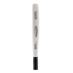 Paleta Pádel Quick Silken Fibra + Doble Capa Carbono - tienda online