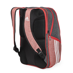 Mochila Adidas Porta Paletas Pádel Supernova 1.8 - comprar online