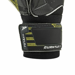 Guantes De Arquero Profesional Quantum II Adulto - Poker en internet