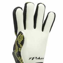 Guantes De Arquero Profesional Quantum II Adulto - Poker - tienda online