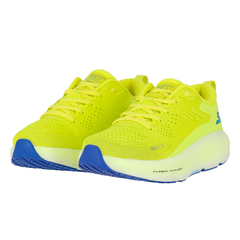 Zapatillas Running Skechers Go Run Max Road 6 - Hombre - tienda online