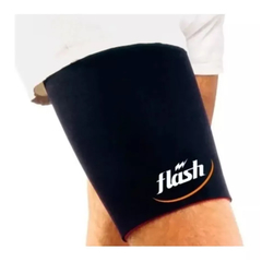 Muslera Flash Neoprene 3,5mm Neoprene Art. 201