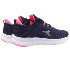 Zapatilla Deportiva Diadora Arezzo 36/40 - Mujer - comprar online