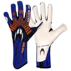 Guantes de Arquero Kontrol Knit Tech - Ho Soccer - ByPlaysport