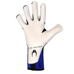 Guantes de Arquero Kontrol Knit Tech - Ho Soccer - tienda online