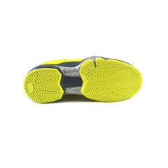 Zapatilla Odea Tenis/pádel - Lima Navy - 38 Al 45 en internet