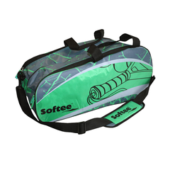 Paletero Softee Spirit Verde