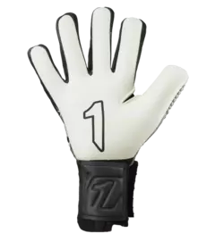 Guantes de Arquero Meta Tactik GK Pro - Rinat en internet