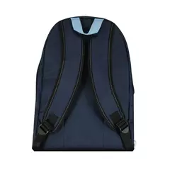 Imagen de Mochila Deportiva Venti 14L Producto Oficial Messi