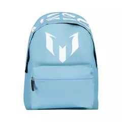 Mochila Deportiva Venti 14L Producto Oficial Messi