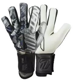 Guantes de Arquero Meta Tactik GK Pro - Rinat