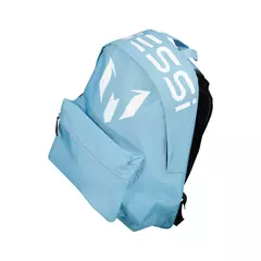 Mochila Deportiva Venti 14L Producto Oficial Messi - comprar online