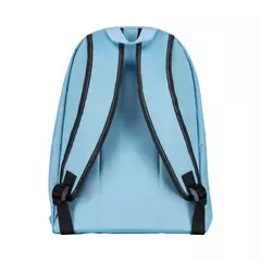 Mochila Deportiva Venti 14L Producto Oficial Messi en internet
