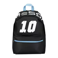 Mochila Deportiva Venti 14L Producto Oficial Messi