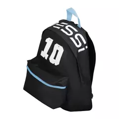 Mochila Deportiva Venti 14L Producto Oficial Messi - comprar online
