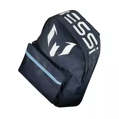 Mochila Deportiva Venti 14L Producto Oficial Messi - tienda online