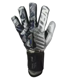 Guantes de Arquero Meta Tactik GK Pro - Rinat - comprar online