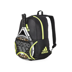 Mochila Adidas Porta Paletas Paddle en internet