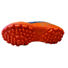 Botines De Fútbol Dray Society Foorcy Papi Fútbol - Infantil - ByPlaysport