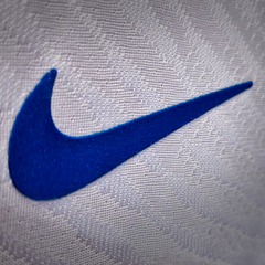 Camiseta Selección Holanda Suplente Nike Vapor Match 2022/23 #10 Memphis - Adulto - tienda online