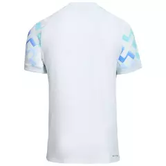 Camiseta Inter De Milan Suplente 2025/26 Authentic - Nike - comprar online