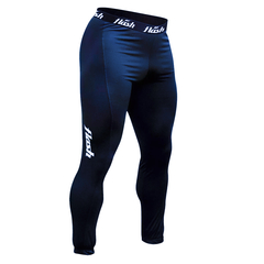 Calza Larga Térmica Flash Unisex C/ Azul - Infantil