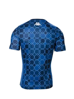 Camiseta Racing Club Pre Match 2025 - Kappa en internet