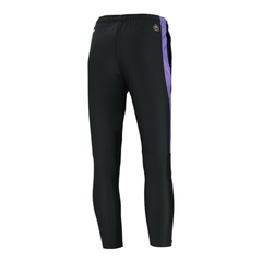 Pantalon De Entrenamiento Racing Club 2025 Adulto - Kappa en internet