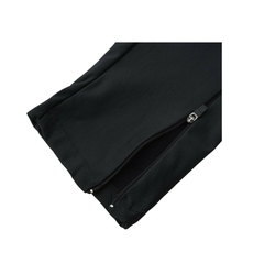 Pantalon De Entrenamiento Racing Club 2025 Adulto - Kappa - ByPlaysport