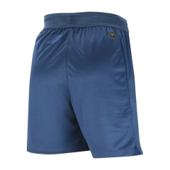 Short Racing Club Kombat Pro Ryder 2025 - Kappa - comprar online