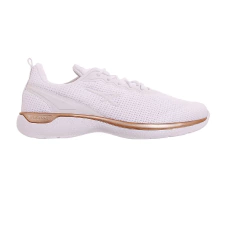 Zapatillas Deportiva Athix Modelo Eagle - Dama