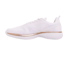Zapatillas Deportiva Athix Modelo Eagle - Dama - comprar online