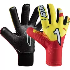 Guantes De Arquero Nkam As Infantil - Rinat en internet