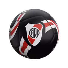 Pelota De Futbol N5 Flag River Plate| LICENCIA CLUBES®